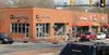 2316 Hillsborough St photo